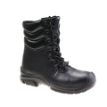 Chinese high quality army safety shoes